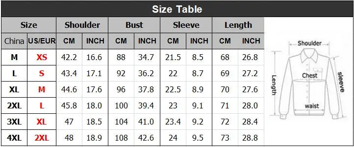 Fashionable British style Short Sleeve Striped Shirt for Men
