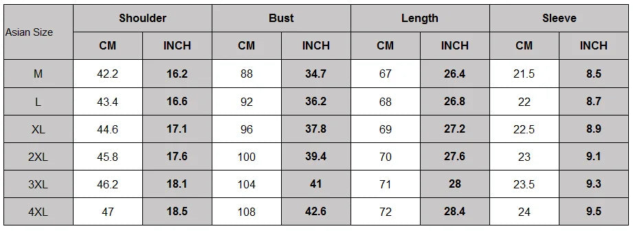 2025 Summer Men Short Sleeve Striped Shirt