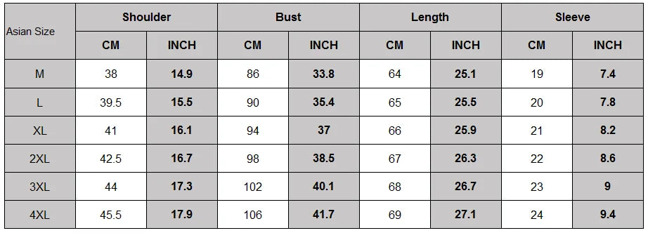 Leopard Pattern T Shirt For Men Summer Short Sleeve