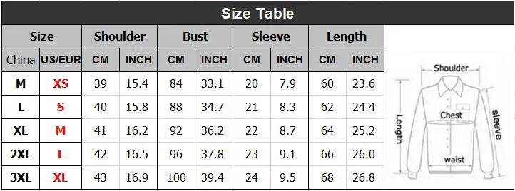 Turtleneck Korean Luxury Clothing Short Sleeve T Shirt For Men
