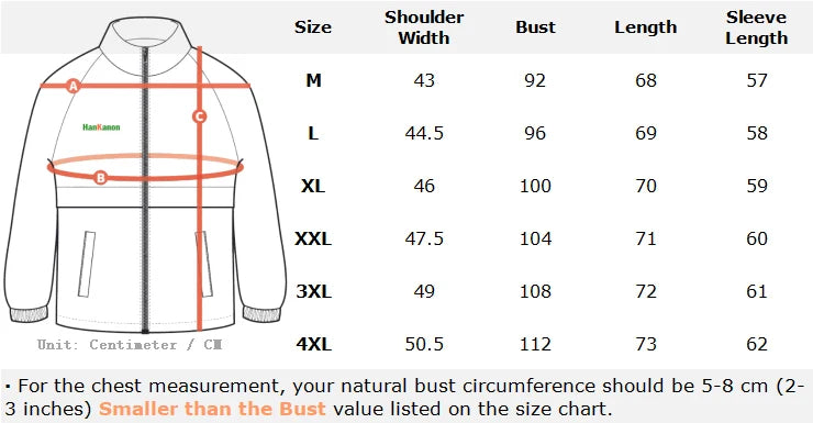 Men's Long-Sleeved Floral Shirt with Elegant Pattern Design. Slim Fit for Casual & Business Occasions