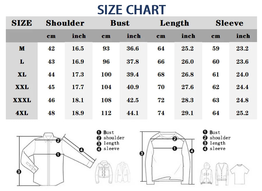 Vintage Flower Shirt Long Sleeved for Men