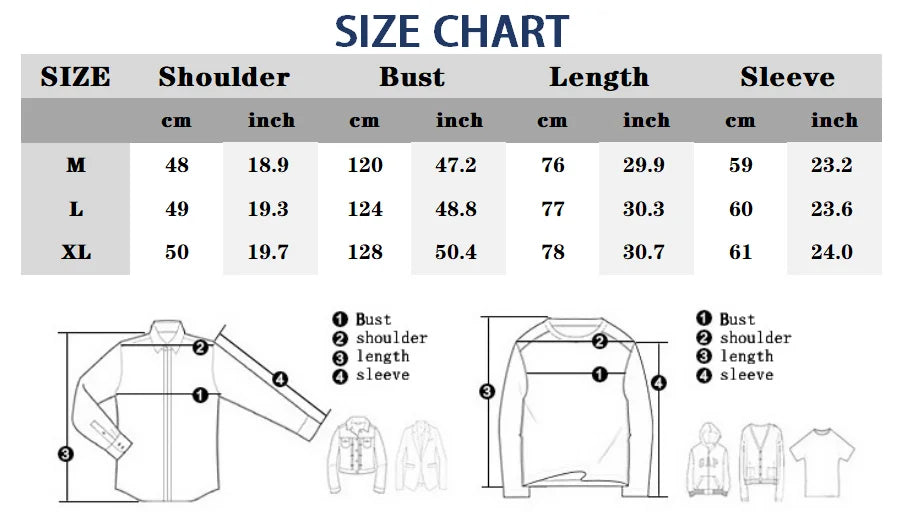 Trendy Design Printed Retro Suit Collar Shirt for Men.