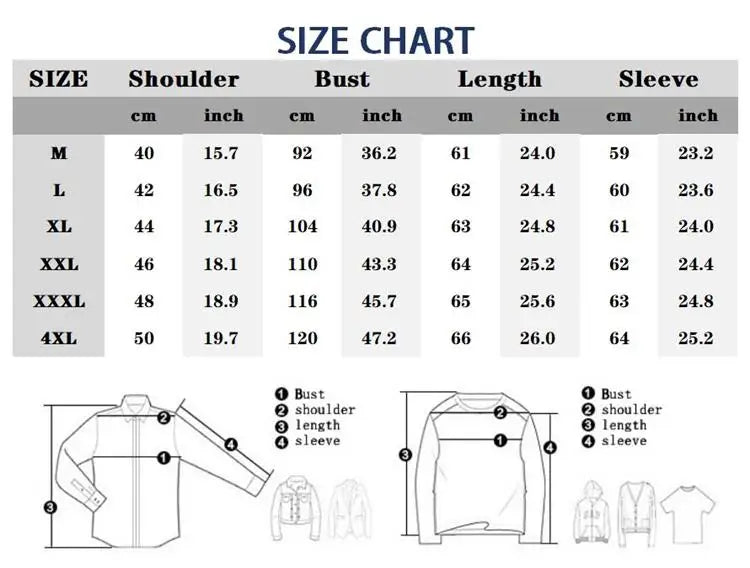 Men Fashion Lapel streetwear Jacket Casual Business leather coats