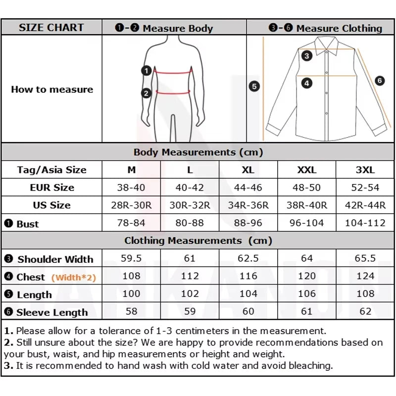 Marvelous business casual men's solid color double-breasted retro classic mid-length coat