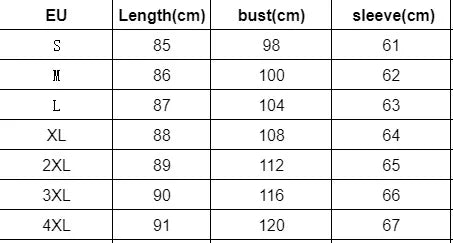 Alluring Winter New Fashion Korean Style Men's Solid Color Long Sleeve Knitted Casual Trendy Hooded Sweater Coat