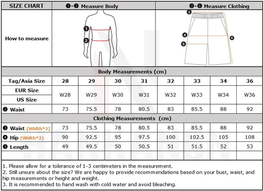 Men's Elegant Elastic Gray shorts Latest Fashion