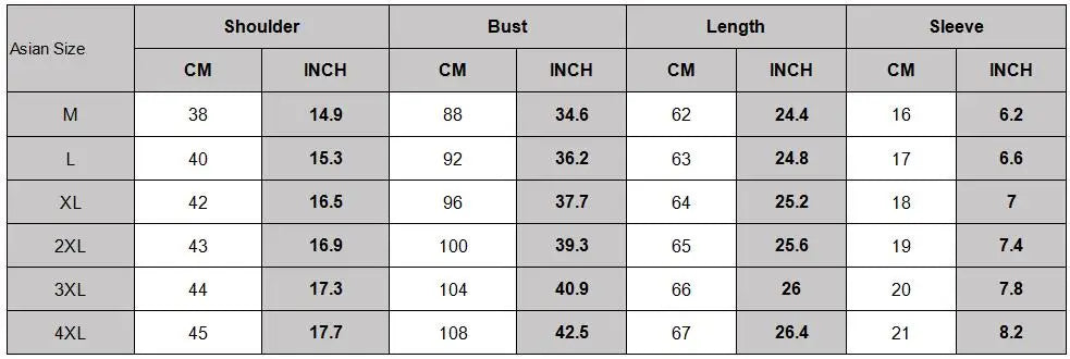 Camouflage T-shirt Men's Summer Half High Collar Slim Fit Short Sleeved Fashion