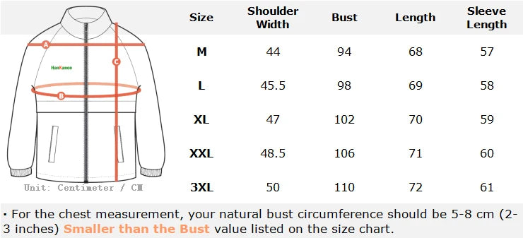 Men's Long-sleeved Floral Shirt with High-quality