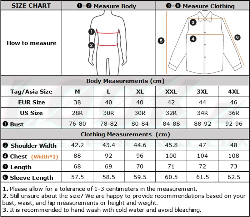 Men's Long-sleeve shirt superb looking design for office wear