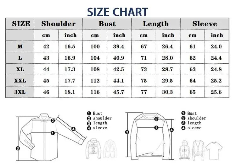 Gentleman's Plaid Patchwork Blazer for Men Long Sleeve Business Wear