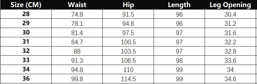 Smart Casual Men Buisness Solid Color Suit Pants Streetwear Fashion