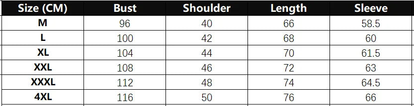 Men Striped Shirt Business Slim Fit Casual Non Iron Long Sleeve