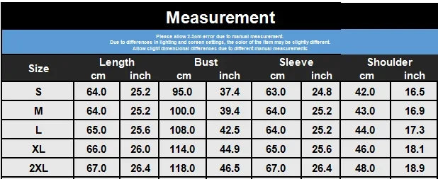 Men's Fashionable Zipper Leather Biker Jacket