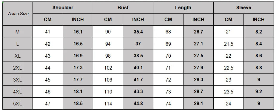 High Quality Men Business Casual Short Sleeved Shirt