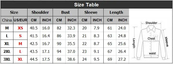 Men's Business Casual Slim Fit Silk Short Sleeve T Shirt