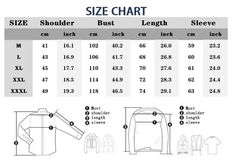 Spring Autumn Jacket for Men Fashion Striped Casual Business Windproof Jacket