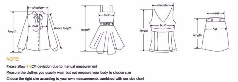 Men's High Waisted Solid Color Pockets Zipper Cargo Pants