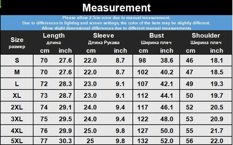 High Quality Men's Casual Streetwear Tight Knitted T-shirt