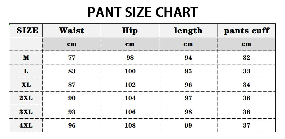 Men's Casual Elastic Business Social Suit Pants