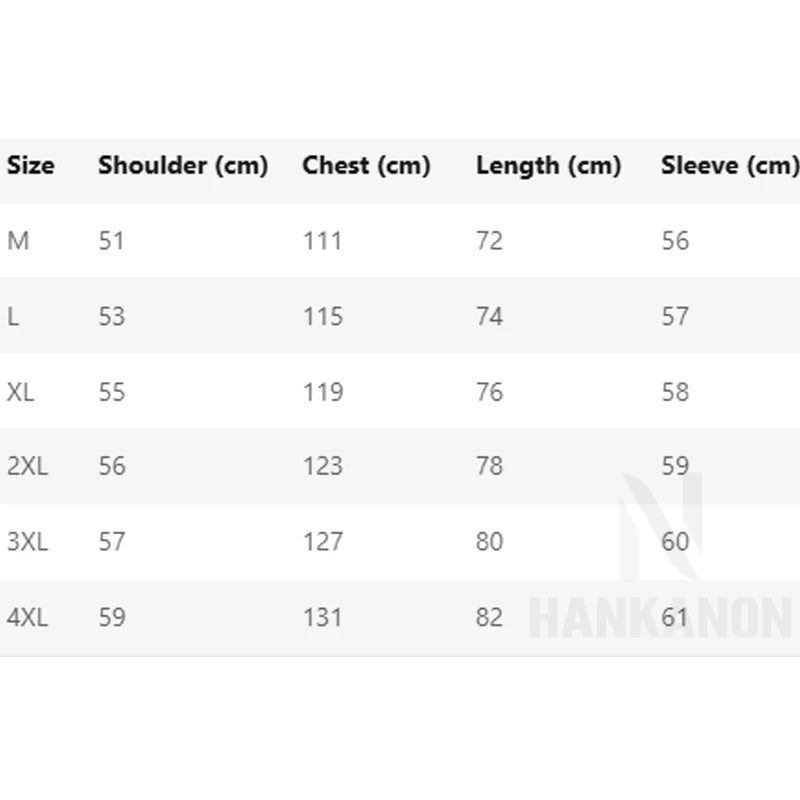 Men Draped Floral Contrast Shirt Wrinkle-Resistant Flow Casual Elegance