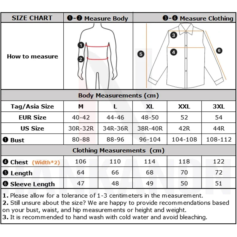 Half-high Collar Solid Color Men's Dark Pattern Sweater