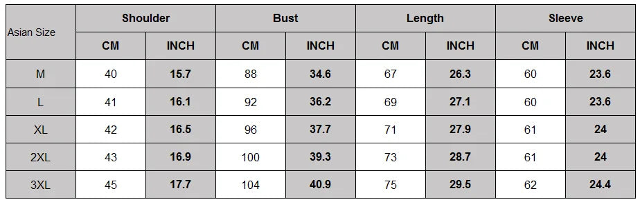 British Style Striped Men' s Long Sleeve Shirt