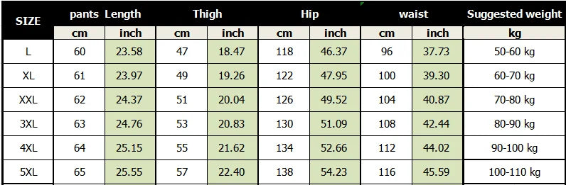 Men's High Waisted Solid Color Pockets Zipper Cargo Pants