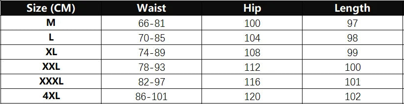 New Fashion Street Trend Versatile Casual Suit Pants For Men