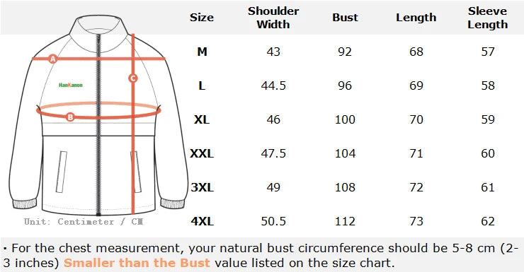 Men's Slim Fit Long-Sleeved Elastic Retro Shirt