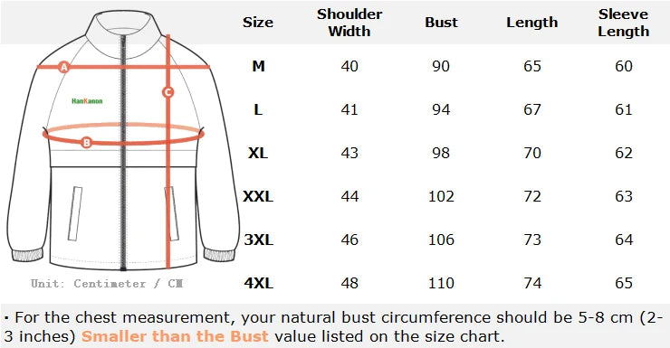 Men's Latest Fashionable Long-Sleeved Floral Shirt