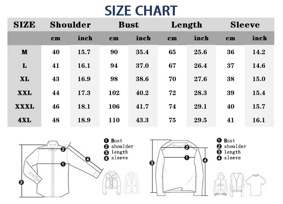 Latest 2025 Men's Short Sleeved Casual Business shirt