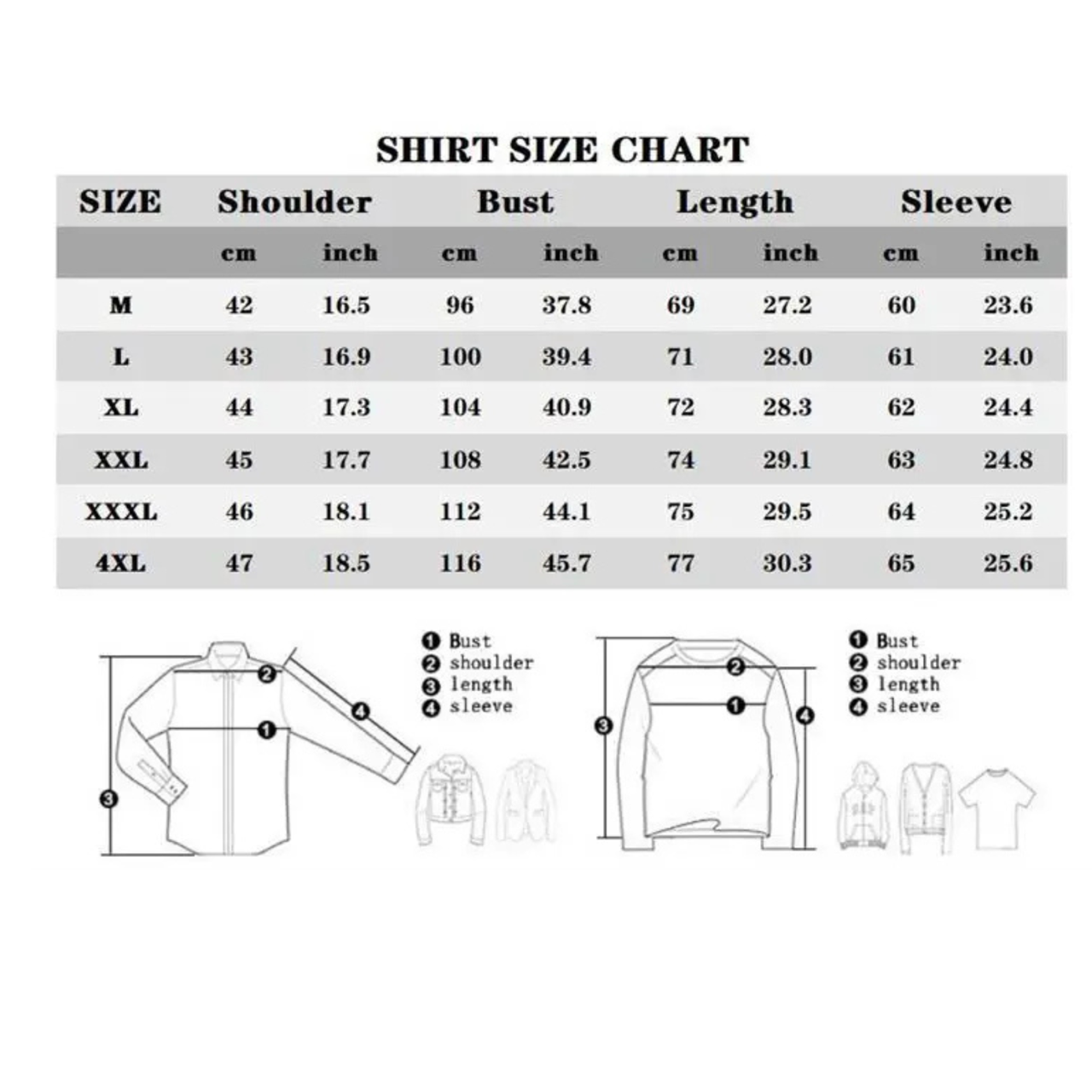 Men 's casual business office long sleeved shirt