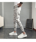 Tantalizing Trendy  Men casual Pants