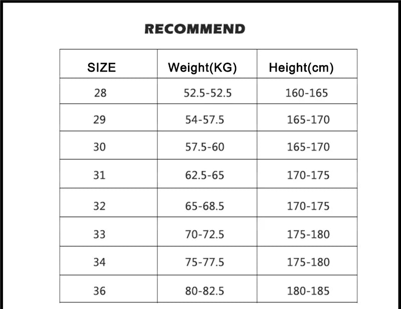 Men's Casual  Business Social Suit Pants .It can be worn for business office use.