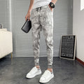 Tantalizing Trendy  Men casual Pants