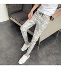 Tantalizing Trendy  Men casual Pants