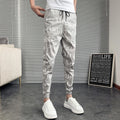 Tantalizing Trendy  Men casual Pants