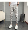 Tantalizing Trendy  Men casual Pants