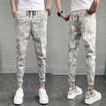 Tantalizing Trendy  Men casual Pants