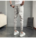 Tantalizing Trendy  Men casual Pants