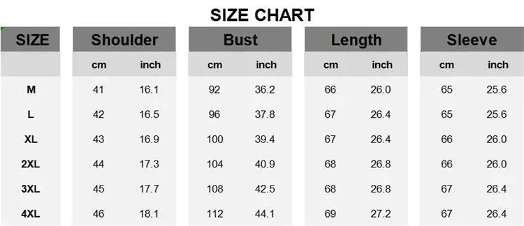 Alluring Half High Collar Checkered Knit Sweater  for Men