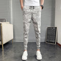 Tantalizing Trendy  Men casual Pants
