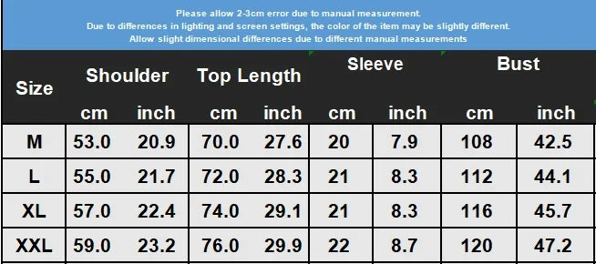 Marvelous  Men's Striped  Short Sleeve O-neck Loose  T-shirt
