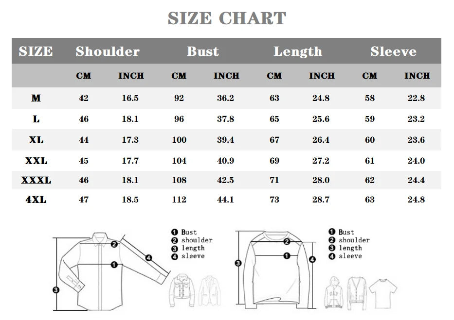 Alluring  Men's Knitted Sweater  Long Sleeve Casual Pullover