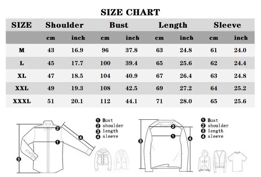 Stunning British Style High Quality Knitted Cardigan for Men