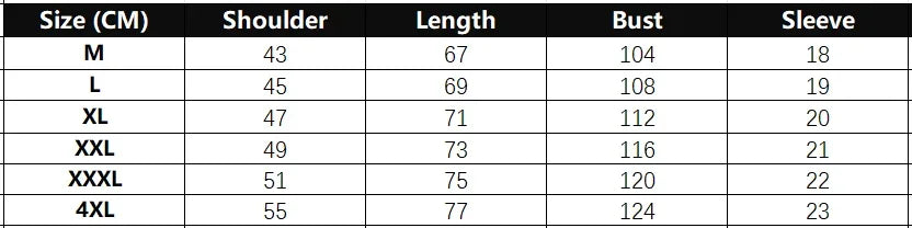 Men 's  Short-sleeved Shirt  Gentleman's Outfit Light  color