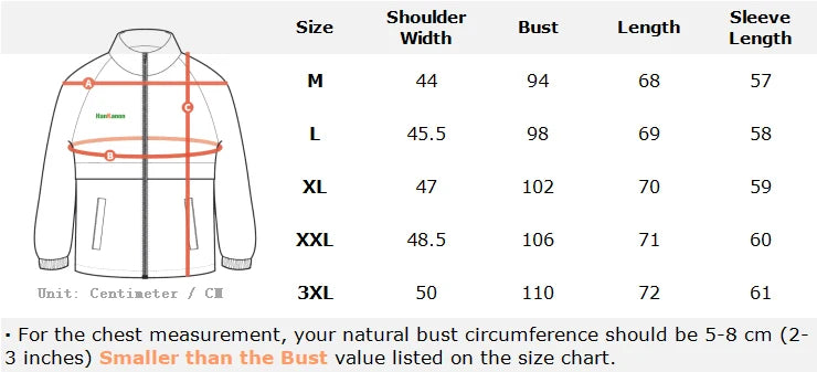 Cotton Men's Long - Sleeved Dress Shirt