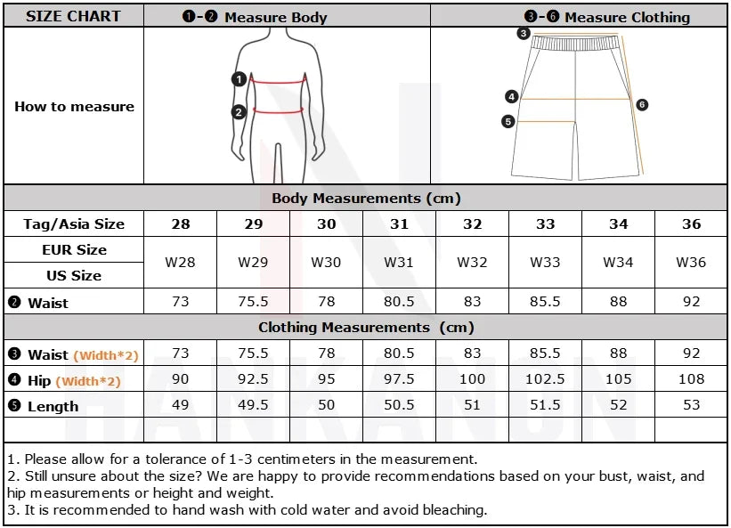 Men's Elegant Elastic Gray shorts Latest Fashion