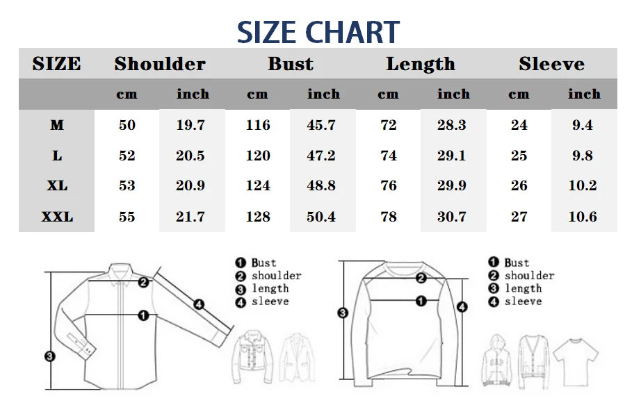 Vintage Cuban Collar Hollow Short Sleeved Shirt Men